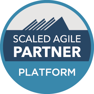 Scale Agile Partner