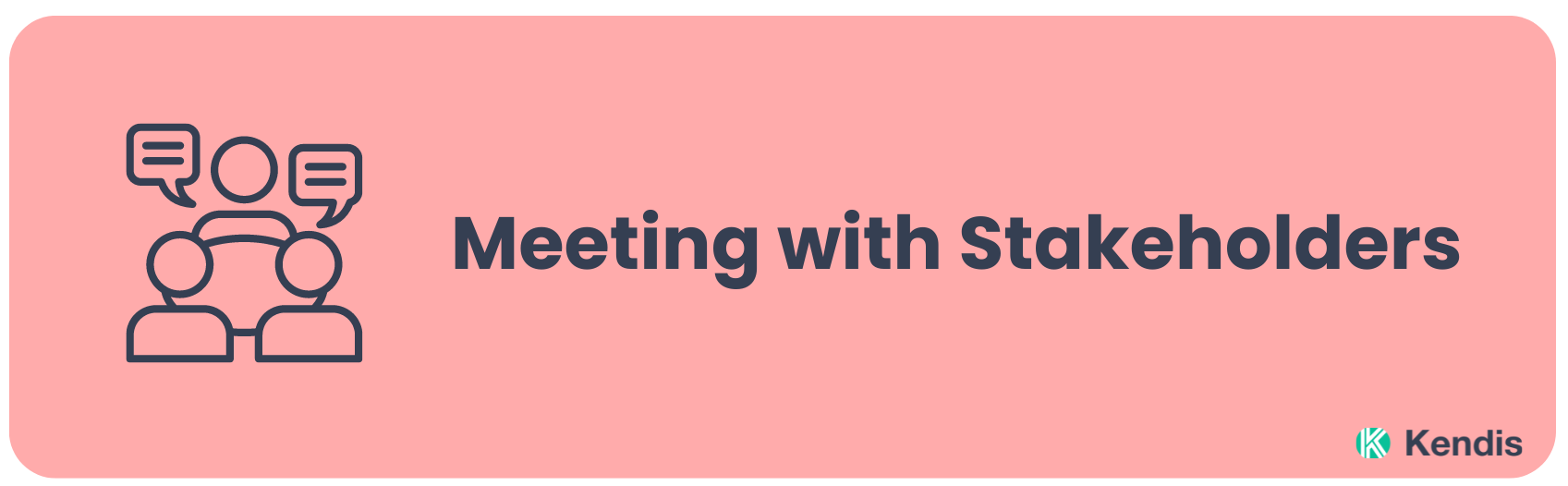 Meet with all the relevant stakeholders during PI Planning in the Testing and Release Strategies event