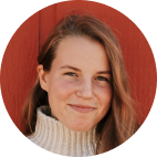 Aino Rahkonen