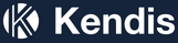 Kendis
