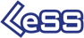 LeSS