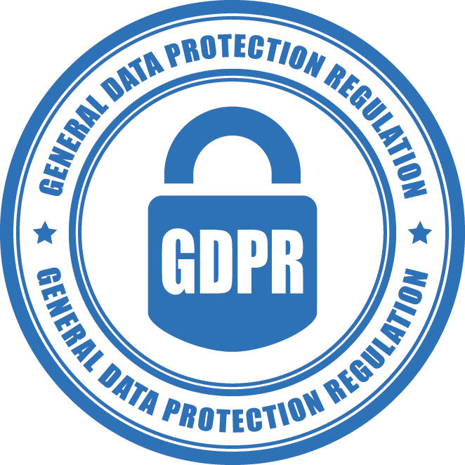 GDPR compliant