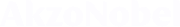 AkzoNobel