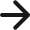 Carousel arrow