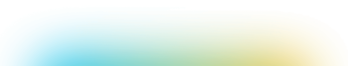 Pricing section background graphic