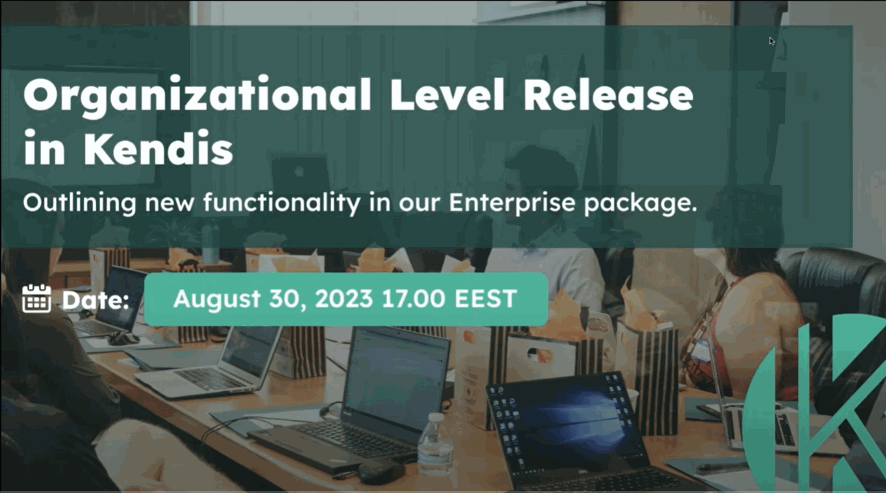 Unlock Agile Excellence