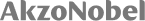 AkzoNobel
