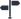 Schritt-für-Schritt-Anleitung