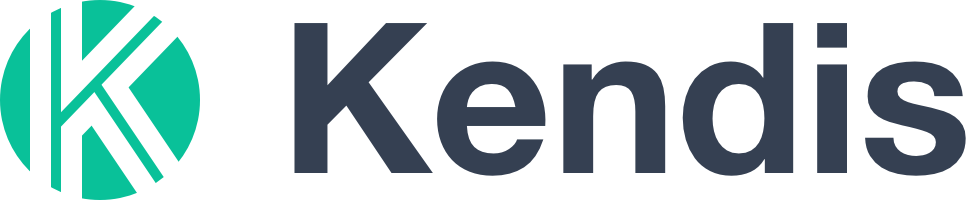 kendis.io