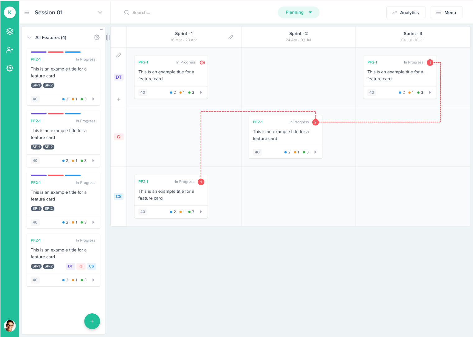 How kendis can help you conduct scrum of scrums scaled agile 