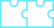 Cascading OKRs