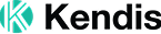 Kendis