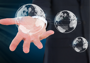 How to Create and Use Global OKRs