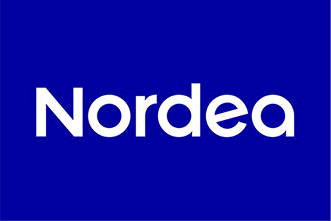 Nordea