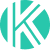 Kendis